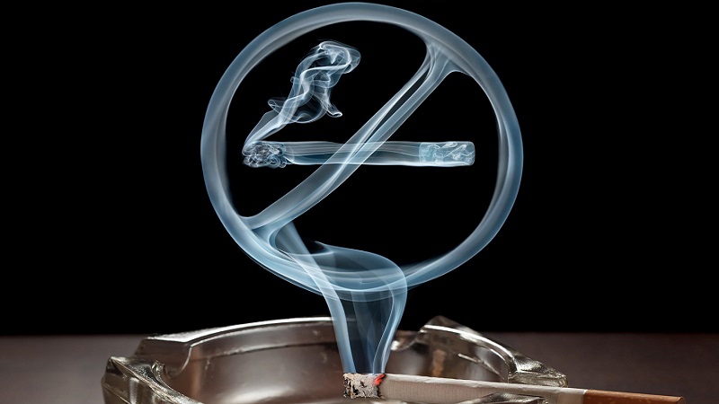 应用室内清新剂进行上海除烟味有哪些小窍门？
